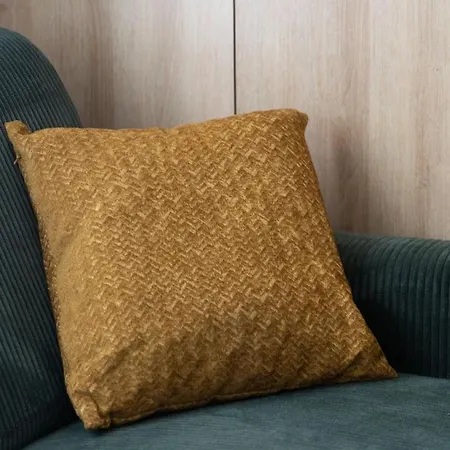 Apartment 343 Michau - Cozy Near Sacre-coeur *